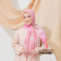 Lynn Scarf - Spring