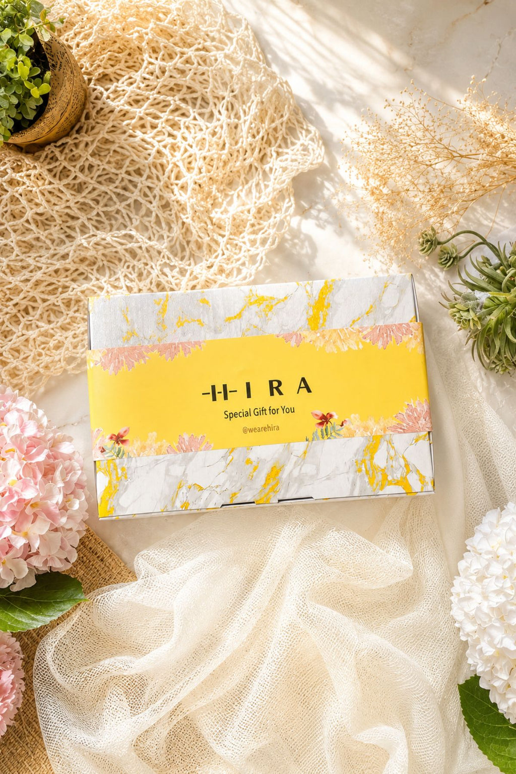 Mukena Rumah Senja Prayer Set - White