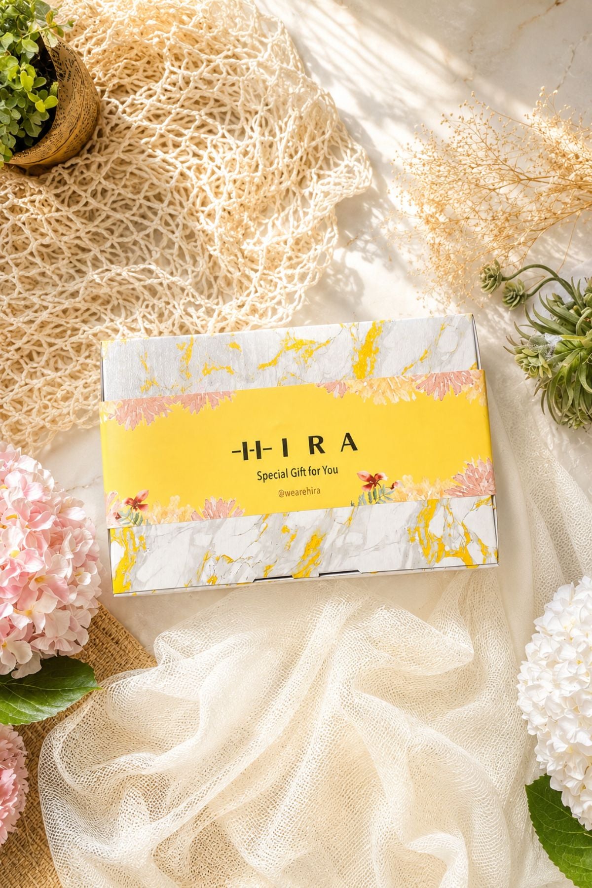 Mukena Rumah Senja Prayer Set - White