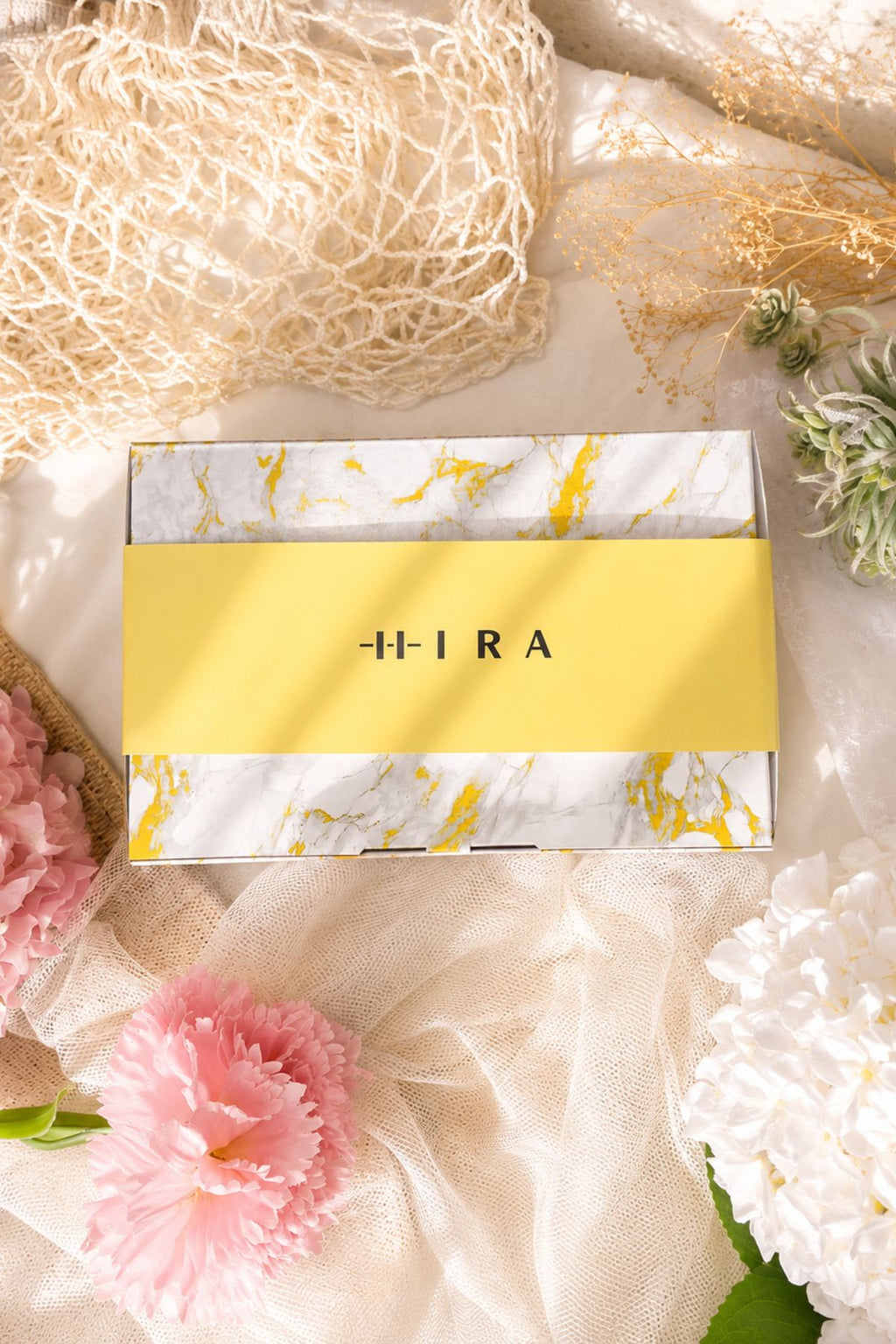 Mukena Rumah Senja Prayer Set - White