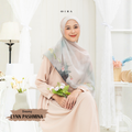 Pashmina Lynn -  Dreamy