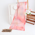 Pashmina Lynn - Red