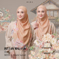 Malaya Ohayo - Asami Sunset