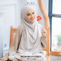Malaya Purity - Beige