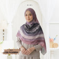 Pashmina Lynn - Black