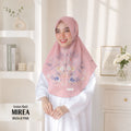 Baiti Mirea - Pink